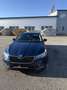 Skoda Superb Kombi 2,0 TDI Ambition DSG Blau - thumbnail 1