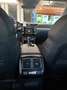 Skoda Superb Kombi 2,0 TDI Ambition DSG Blau - thumbnail 11