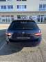 Skoda Superb Kombi 2,0 TDI Ambition DSG Blau - thumbnail 2