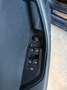 Skoda Superb Kombi 2,0 TDI Ambition DSG Blau - thumbnail 9