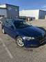 Skoda Superb Kombi 2,0 TDI Ambition DSG Blau - thumbnail 4