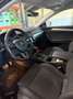 Skoda Superb Kombi 2,0 TDI Ambition DSG Blau - thumbnail 7