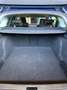Skoda Superb Kombi 2,0 TDI Ambition DSG Blau - thumbnail 12