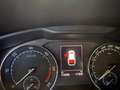 Skoda Superb Kombi 2,0 TDI Ambition DSG Blau - thumbnail 10