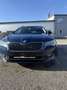 Skoda Superb Kombi 2,0 TDI Ambition DSG Blau - thumbnail 3