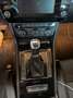Skoda Superb Kombi 2,0 TDI Ambition DSG Blau - thumbnail 8