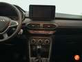 Dacia Sandero Stepway TCe Extreme CVT 67kW Negro - thumbnail 15