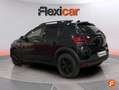 Dacia Sandero Stepway TCe Extreme CVT 67kW Negro - thumbnail 8