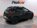 Dacia Sandero Stepway TCe Extreme CVT 67kW Negro - thumbnail 7