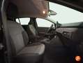 Dacia Sandero Stepway TCe Extreme CVT 67kW Negro - thumbnail 11