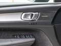 Volvo XC40 B3 B. Plus Black Edition 2xKLIMA 360 ACC AUT Schwarz - thumbnail 17