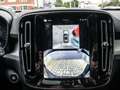 Volvo XC40 B3 B. Plus Black Edition 2xKLIMA 360 ACC AUT Schwarz - thumbnail 12