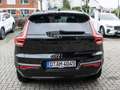 Volvo XC40 B3 B. Plus Black Edition 2xKLIMA 360 ACC AUT Schwarz - thumbnail 6