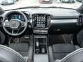 Volvo XC40 B3 B. Plus Black Edition 2xKLIMA 360 ACC AUT Schwarz - thumbnail 11