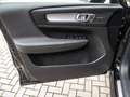 Volvo XC40 B3 B. Plus Black Edition 2xKLIMA 360 ACC AUT Schwarz - thumbnail 16