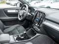 Volvo XC40 B3 B. Plus Black Edition 2xKLIMA 360 ACC AUT Schwarz - thumbnail 8