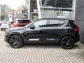 Volvo XC40 B3 B. Plus Black Edition 2xKLIMA 360 ACC AUT Schwarz - thumbnail 4