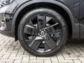 Volvo XC40 B3 B. Plus Black Edition 2xKLIMA 360 ACC AUT Schwarz - thumbnail 7