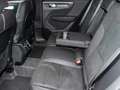 Volvo XC40 B3 B. Plus Black Edition 2xKLIMA 360 ACC AUT Schwarz - thumbnail 19