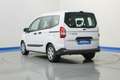 Ford Tourneo Courier 1.5TDCi Ambiente 75 Weiß - thumbnail 9