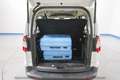 Ford Tourneo Courier 1.5TDCi Ambiente 75 Blanco - thumbnail 17