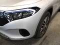 Mercedes-Benz EQA 250 250+ Business Line 71 kWh Panorama dak Gris - thumbnail 5