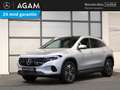 Mercedes-Benz EQA 250 250+ Business Line 71 kWh Panorama dak Gris - thumbnail 1