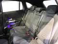 Mercedes-Benz EQA 250 250+ Business Line 71 kWh Panorama dak Gris - thumbnail 8