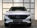 Mercedes-Benz EQA 250 250+ Business Line 71 kWh Panorama dak Gris - thumbnail 4