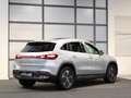 Mercedes-Benz EQA 250 250+ Business Line 71 kWh Panorama dak Gris - thumbnail 2