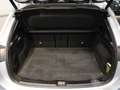 Mercedes-Benz EQA 250 250+ Business Line 71 kWh Panorama dak Gris - thumbnail 15