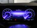 Mercedes-Benz EQA 250 250+ Business Line 71 kWh Panorama dak Gris - thumbnail 11