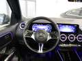 Mercedes-Benz EQA 250 250+ Business Line 71 kWh Panorama dak Gris - thumbnail 10