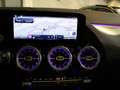 Mercedes-Benz EQA 250 250+ Business Line 71 kWh Panorama dak Gris - thumbnail 12