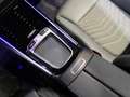 Mercedes-Benz EQA 250 250+ Business Line 71 kWh Panorama dak Gris - thumbnail 13