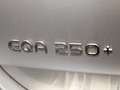 Mercedes-Benz EQA 250 250+ Business Line 71 kWh Panorama dak Gris - thumbnail 16