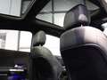 Mercedes-Benz EQA 250 250+ Business Line 71 kWh Panorama dak Gris - thumbnail 17