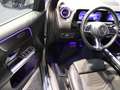 Mercedes-Benz EQA 250 250+ Business Line 71 kWh Panorama dak Gris - thumbnail 18