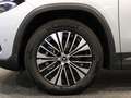 Mercedes-Benz EQA 250 250+ Business Line 71 kWh Panorama dak Gris - thumbnail 6