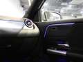 Mercedes-Benz EQA 250 250+ Business Line 71 kWh Panorama dak Gris - thumbnail 14