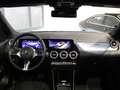 Mercedes-Benz EQA 250 250+ Business Line 71 kWh Panorama dak Gris - thumbnail 3