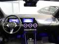 Mercedes-Benz EQA 250 250+ Business Line 71 kWh Panorama dak Gris - thumbnail 9