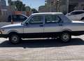 Fiat Argenta 1.6 - thumbnail 3