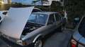Fiat Argenta 1.6 - thumbnail 2