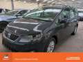 SEAT Alhambra 1.4 TSI Style AHK/CLIMATR/PDC Grau - thumbnail 1