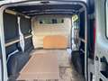 Renault Trafic Trafic 2.0 dCi 115 FAP L1H1 Weiß - thumbnail 18