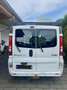 Renault Trafic Trafic 2.0 dCi 115 FAP L1H1 Weiß - thumbnail 4