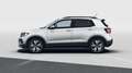 Volkswagen T-Cross 1.0 TSI Life Kamera PDC SH Silber - thumbnail 2