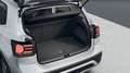 Volkswagen T-Cross 1.0 TSI Life Kamera PDC SH Silber - thumbnail 7