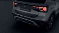 Volkswagen T-Cross 1.0 TSI Life Kamera PDC SH Silber - thumbnail 6